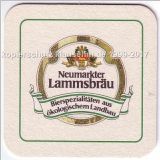 neumarktlamm (17).jpg